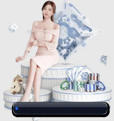星空体育 APP(STAR)
